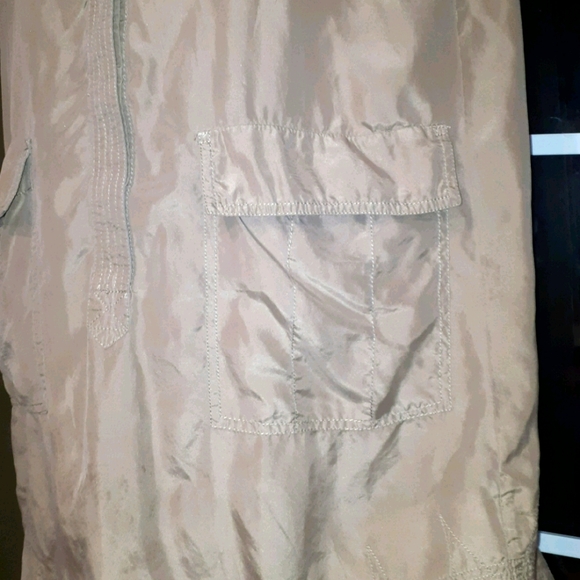 Light weight dress - Picture 3 of 5